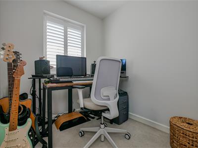 Picture 12